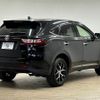 toyota harrier 2019 quick_quick_DBA-ZSU60W_ZSU60-0186020 image 16