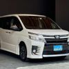 toyota voxy 2015 -TOYOTA 【名変中 】--Voxy ZRR80W--0165586---TOYOTA 【名変中 】--Voxy ZRR80W--0165586- image 29