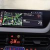 bmw 2-series 2021 CFJ1648403 image 19