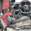 nissan fairlady-z 2024 CFJ0322305 image 23