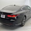 lexus ls 2018 quick_quick_GVF50_GVF50-6002740 image 17