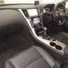 nissan skyline 2014 CFJ1642808 image 5
