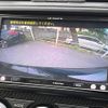 subaru wrx-s4 2014 CFJ1594325 image 5