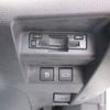 toyota crown 2022 -TOYOTA 【名変中 】--Crown CrossOver TZSH35--4001717---TOYOTA 【名変中 】--Crown CrossOver TZSH35--4001717- image 9