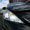 toyota prius-α 2014 -TOYOTA--Prius α DAA-ZVW41W--3345790---TOYOTA--Prius α DAA-ZVW41W--3345790- image 27