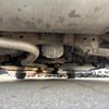 subaru impreza-sports 2017 CFJ1839037 image 19