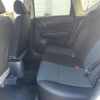 nissan note 2013 -NISSAN--Note DBA-E12--E12-171666---NISSAN--Note DBA-E12--E12-171666- image 5