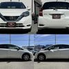 nissan note 2016 CFJ1777954 image 5