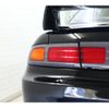 nissan silvia 1996 GOO_JP_700100203130250321001 image 29