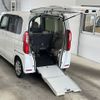 honda n-box 1989 -HONDA--N BOX JF3-8004418---HONDA--N BOX JF3-8004418- image 6