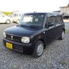 suzuki alto-lapin 2012 -SUZUKI 【野田 580ｱ1234】--Alto Lapin DBA-HE22S--HE22S-222691---SUZUKI 【野田 580ｱ1234】--Alto Lapin DBA-HE22S--HE22S-222691- image 43