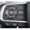 daihatsu tanto 2025 -DAIHATSU--Tanto 5BA-LA660S--LA660S-0121***---DAIHATSU--Tanto 5BA-LA660S--LA660S-0121***- image 12