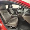 mazda atenza 2018 CFJ1788359 image 5