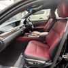 lexus gs 2018 -LEXUS--Lexus GS DAA-GWL10--GWL10-7002978---LEXUS--Lexus GS DAA-GWL10--GWL10-7002978- image 9