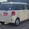 daihatsu move-canbus 2016 quick_quick_LA800S_LA800S-0001469 image 13