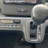 suzuki wagon-r 2021 CFJ1668336 image 19