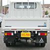 mitsubishi-fuso canter 2024 -MITSUBISHI 【豊田 400ｾ6060】--Canter 2RG-FBA20--FBA20-604031---MITSUBISHI 【豊田 400ｾ6060】--Canter 2RG-FBA20--FBA20-604031- image 36