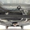 suzuki spacia 2023 -SUZUKI--Spacia Gear 4AA-MK53S--MK53S-987579---SUZUKI--Spacia Gear 4AA-MK53S--MK53S-987579- image 19
