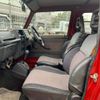 suzuki jimny-sierra 1994 GOO_JP_700055109630201124001 image 18