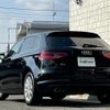 audi a3 2014 CFJ1645510 image 15