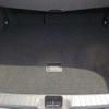 toyota prius 2018 -TOYOTA--Prius DAA-ZVW55--ZVW55-8058192---TOYOTA--Prius DAA-ZVW55--ZVW55-8058192- image 48
