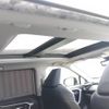 toyota rav4 2020 CFJ1752069 image 17
