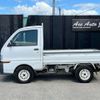 mitsubishi minicab 1998 KFSZMST044 image 6