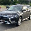 mitsubishi outlander-phev 2019 CFJ1710030 image 1