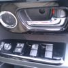 honda n-box 2023 -HONDA 【名変中 】--N BOX JF4--1249492---HONDA 【名変中 】--N BOX JF4--1249492- image 6
