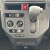 toyota roomy 2022 -TOYOTA--Roomy 5BA-M900A--M900A-0657787---TOYOTA--Roomy 5BA-M900A--M900A-0657787- image 17