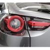 mazda mx-3 2022 CFJ1582857 image 21
