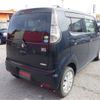 suzuki mr-wagon 2013 -SUZUKI--MR Wagon DBA-MF33S--MF33S-424130---SUZUKI--MR Wagon DBA-MF33S--MF33S-424130- image 15