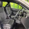 toyota corolla-cross 2023 CFJ1726549 image 8