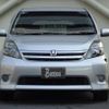 toyota isis 2010 quick_quick_DBA-ZGM11W_ZGM11-0004467 image 10