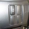 daihatsu tanto 2011 -DAIHATSU--Tanto L375S-0446099---DAIHATSU--Tanto L375S-0446099- image 6