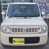 suzuki alto-lapin 2011 quick_quick_HE22S_HE22S-851252 image 16