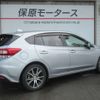 subaru impreza-wagon 2019 -SUBARU--Impreza Wagon DBA-GT7--GT7-197837---SUBARU--Impreza Wagon DBA-GT7--GT7-197837- image 18