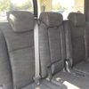 honda stepwagon 2012 -HONDA--Stepwgn DBA-RK2--RK2-1301014---HONDA--Stepwgn DBA-RK2--RK2-1301014- image 36