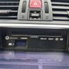 subaru levorg 2016 CFJ1643646 image 14