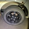 suzuki mr-wagon 2006 CFJ1639343 image 21