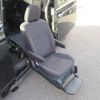 toyota porte 2015 CFJ1703384 image 4