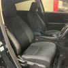 honda vezel 2018 quick_quick_DAA-RU3_RU3-1321867 image 9