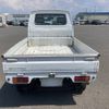 suzuki carry-truck 1997 No4804 image 4