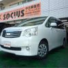 toyota noah 2012 -TOYOTA--Noah DBA-ZRR70G--ZRR70G-0466975---TOYOTA--Noah DBA-ZRR70G--ZRR70G-0466975- image 44