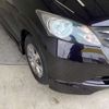 honda freed 2011 -HONDA--Freed DBA-GB3--GB3-1334832---HONDA--Freed DBA-GB3--GB3-1334832- image 19