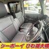 suzuki spacia 2017 -SUZUKI--Spacia MK53S--821246---SUZUKI--Spacia MK53S--821246- image 11