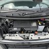 daihatsu tanto 2016 -DAIHATSU--Tanto DBA-LA610S--LA610S-0087888---DAIHATSU--Tanto DBA-LA610S--LA610S-0087888- image 16