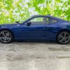 toyota 86 2013 quick_quick_DBA-ZN6_ZN6-029488 image 2