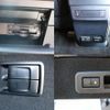 lexus rx 2021 quick_quick_3BA-AGL20W_AGL20-0020936 image 11