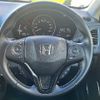 honda vezel 2019 -HONDA--VEZEL DAA-RU3--RU3-1348100---HONDA--VEZEL DAA-RU3--RU3-1348100- image 14